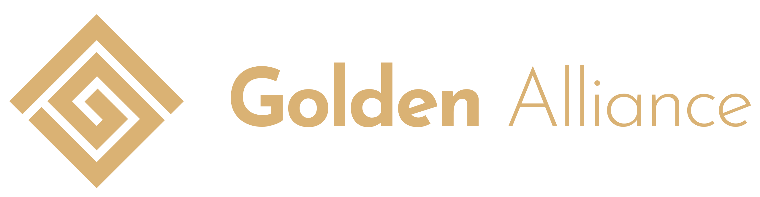 GOLDEN LOG-03