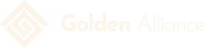 Logo Blanc